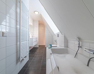 Guest house 590243 - Holiday property Noord-Beveland - Happy Beach 44