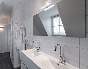 Guest house 590243 - Holiday property Noord-Beveland - Happy Beach 44