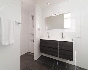 Guest house 590243 - Holiday property Noord-Beveland - Happy Beach 44