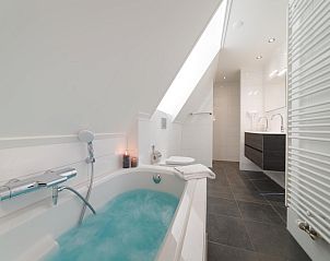 Guest house 590243 - Holiday property Noord-Beveland - Happy Beach 44