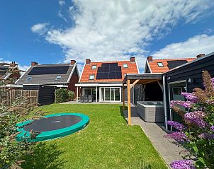 Guest house 590244 - Holiday property Noord-Beveland - Coast and Calm 57