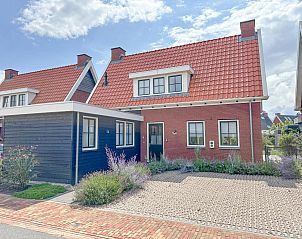 Guest house 590244 - Holiday property Noord-Beveland - Coast and Calm 57