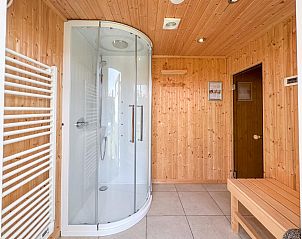 Guest house 590244 - Holiday property Noord-Beveland - Coast and Calm 57