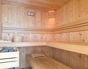 Guest house 590244 - Holiday property Noord-Beveland - Coast and Calm 57