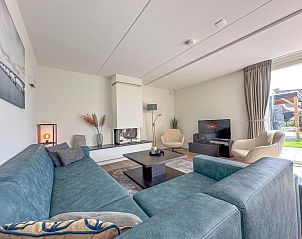 Guest house 590244 - Holiday property Noord-Beveland - Coast and Calm 57