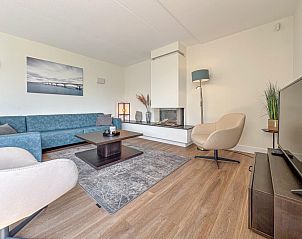 Guest house 590244 - Holiday property Noord-Beveland - Coast and Calm 57