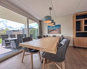 Guest house 590244 - Holiday property Noord-Beveland - Coast and Calm 57