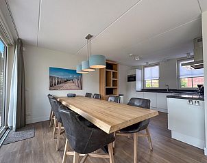 Guest house 590244 - Holiday property Noord-Beveland - Coast and Calm 57