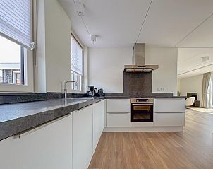 Guest house 590244 - Holiday property Noord-Beveland - Coast and Calm 57