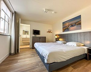 Guest house 590244 - Holiday property Noord-Beveland - Coast and Calm 57