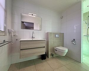 Guest house 590244 - Holiday property Noord-Beveland - Coast and Calm 57