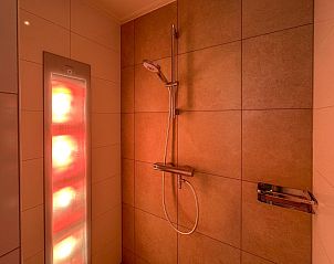 Guest house 590244 - Holiday property Noord-Beveland - Coast and Calm 57