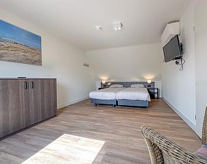 Guest house 590244 - Holiday property Noord-Beveland - Coast and Calm 57