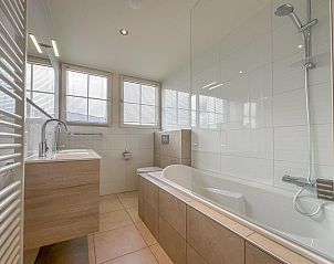 Guest house 590244 - Holiday property Noord-Beveland - Coast and Calm 57