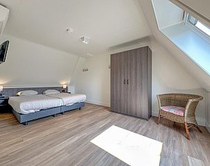 Guest house 590244 - Holiday property Noord-Beveland - Coast and Calm 57