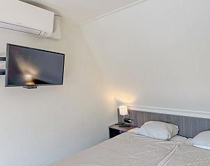 Guest house 590244 - Holiday property Noord-Beveland - Coast and Calm 57