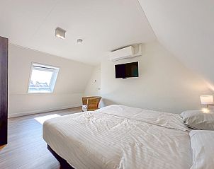 Guest house 590244 - Holiday property Noord-Beveland - Coast and Calm 57