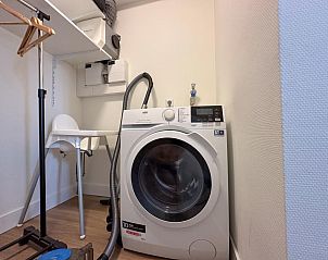 Guest house 590244 - Holiday property Noord-Beveland - Coast and Calm 57