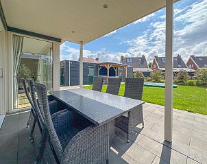 Guest house 590244 - Holiday property Noord-Beveland - Coast and Calm 57