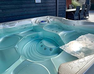 Guest house 590247 - Holiday property Noord-Beveland - Sea Quality 83