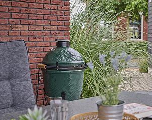 Guest house 590247 - Holiday property Noord-Beveland - Sea Quality 83