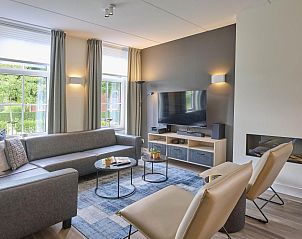 Guest house 590247 - Holiday property Noord-Beveland - Sea Quality 83