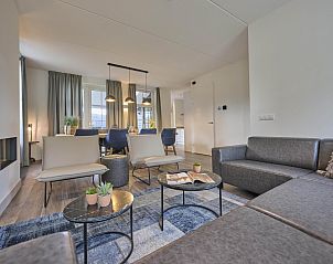 Guest house 590247 - Holiday property Noord-Beveland - Sea Quality 83