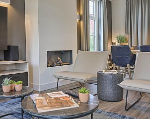 Guest house 590247 - Holiday property Noord-Beveland - Sea Quality 83