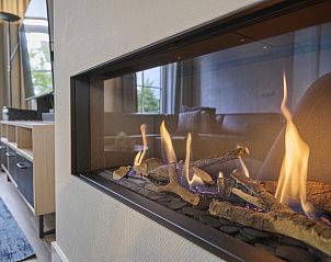 Guest house 590247 - Holiday property Noord-Beveland - Sea Quality 83