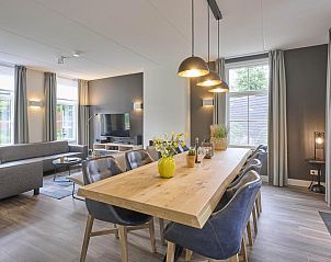 Guest house 590247 - Holiday property Noord-Beveland - Sea Quality 83