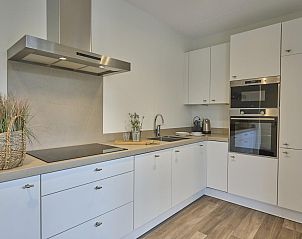 Guest house 590247 - Holiday property Noord-Beveland - Sea Quality 83