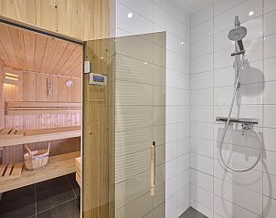 Guest house 590247 - Holiday property Noord-Beveland - Sea Quality 83