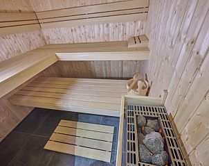 Guest house 590247 - Holiday property Noord-Beveland - Sea Quality 83