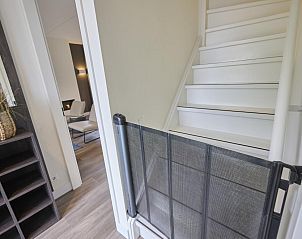 Guest house 590247 - Holiday property Noord-Beveland - Sea Quality 83