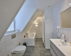 Guest house 590247 - Holiday property Noord-Beveland - Sea Quality 83