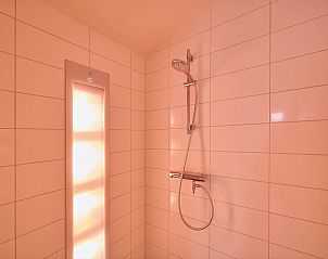 Guest house 590247 - Holiday property Noord-Beveland - Sea Quality 83