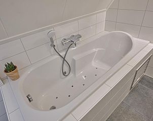 Guest house 590247 - Holiday property Noord-Beveland - Sea Quality 83