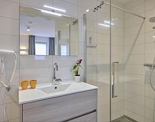 Guest house 590247 - Holiday property Noord-Beveland - Sea Quality 83