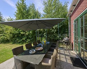Guest house 590248 - Holiday property Noord-Beveland - Ocean Ease 49