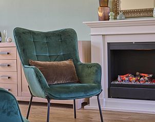 Guest house 590248 - Holiday property Noord-Beveland - Ocean Ease 49