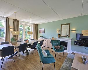 Guest house 590248 - Holiday property Noord-Beveland - Ocean Ease 49