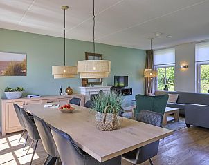 Guest house 590248 - Holiday property Noord-Beveland - Ocean Ease 49