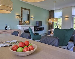 Guest house 590248 - Holiday property Noord-Beveland - Ocean Ease 49