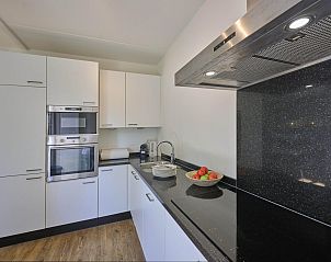 Guest house 590248 - Holiday property Noord-Beveland - Ocean Ease 49