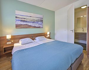 Guest house 590248 - Holiday property Noord-Beveland - Ocean Ease 49