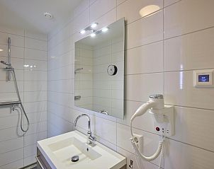 Guest house 590248 - Holiday property Noord-Beveland - Ocean Ease 49