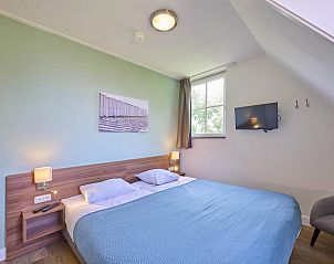 Guest house 590248 - Holiday property Noord-Beveland - Ocean Ease 49