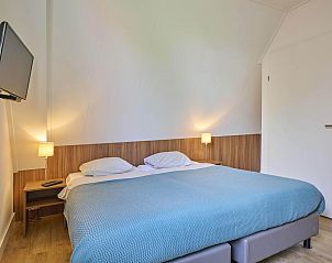 Guest house 590248 - Holiday property Noord-Beveland - Ocean Ease 49