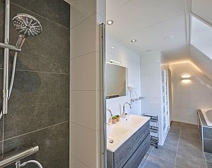 Guest house 590248 - Holiday property Noord-Beveland - Ocean Ease 49