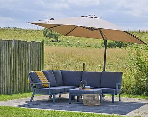 Guest house 590248 - Holiday property Noord-Beveland - Ocean Ease 49